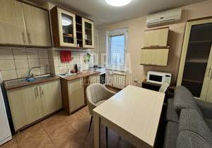 1-к квартира, вторичка, 31м2, 5/9 этаж