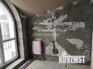 2-к квартира, вторичка, 55м2, 10/10 этаж