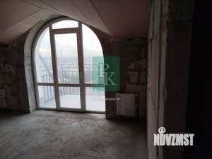 2-к квартира, вторичка, 50м2, 10/10 этаж