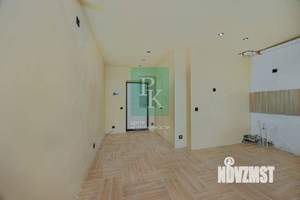 1-к квартира, вторичка, 30м2, 8/8 этаж