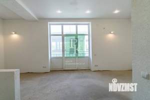 1-к квартира, вторичка, 30м2, 3/4 этаж