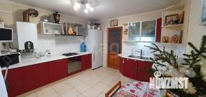 2-к квартира, вторичка, 61м2, 5/5 этаж