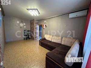 1-к квартира, вторичка, 31м2, 2/5 этаж