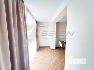 1-к квартира, вторичка, 47м2, 7/10 этаж