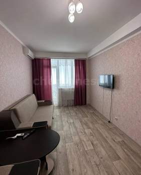 2-к квартира, вторичка, 50м2, 3/5 этаж