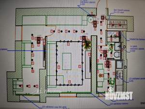 2-к квартира, вторичка, 45м2, 1/2 этаж
