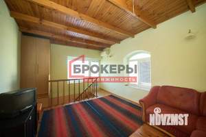 1-к квартира, вторичка, 39м2, 1/2 этаж