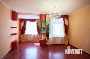 2-к квартира, вторичка, 86м2, 2/7 этаж