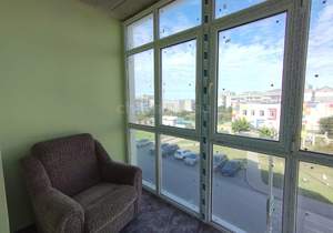 2-к квартира, вторичка, 79м2, 3/5 этаж