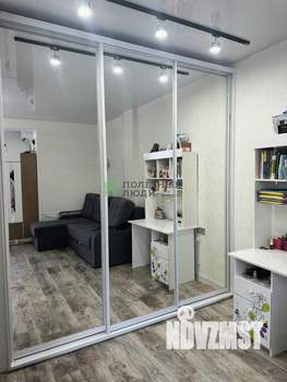 Фото квартиры на продажу (8)