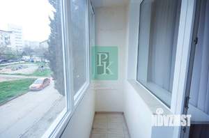 2-к квартира, вторичка, 45м2, 2/5 этаж