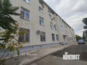 3-к квартира, вторичка, 75м2, 3/4 этаж