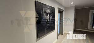 3-к квартира, вторичка, 132м2, 10/13 этаж