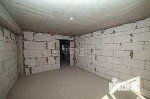 2-к квартира, вторичка, 78м2, 7/8 этаж