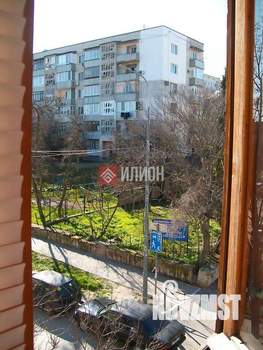 2-к квартира, вторичка, 60м2, 3/3 этаж