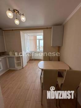 5-к квартира, вторичка, 180м2, 8/9 этаж