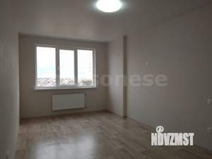 1-к квартира, вторичка, 35м2, 12/12 этаж