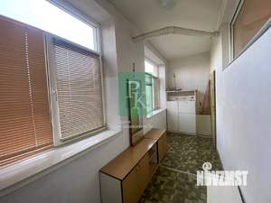 1-к квартира, вторичка, 55м2, 2/5 этаж