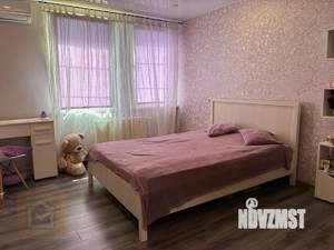 3-к квартира, вторичка, 71м2, 1/10 этаж