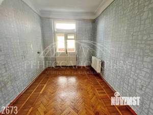 3-к квартира, вторичка, 76м2, 3/3 этаж