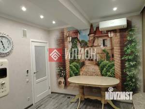 2-к квартира, вторичка, 70м2, 8/10 этаж