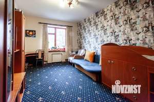 Фото квартиры на продажу (10)
