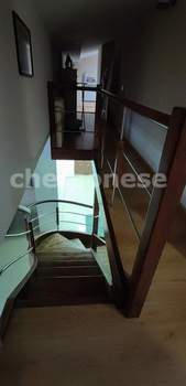 3-к квартира, вторичка, 89м2, 6/6 этаж