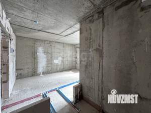 Студия квартира, вторичка, 32м2, 2/9 этаж