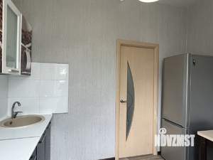 2-к квартира, вторичка, 48м2, 3/3 этаж