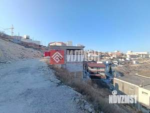 Студия квартира, вторичка, 32м2, 1/3 этаж