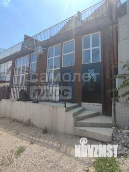 2-к квартира, вторичка, 63м2, 2/2 этаж