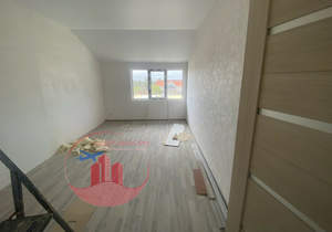 2-к квартира, вторичка, 54м2, 2/2 этаж