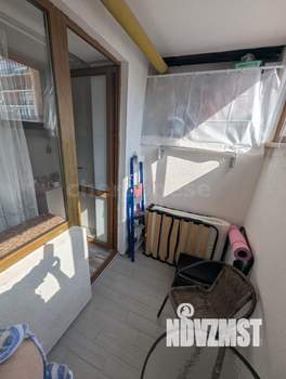 Фото квартиры на продажу (9)