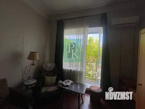 2-к квартира, вторичка, 48м2, 2/2 этаж