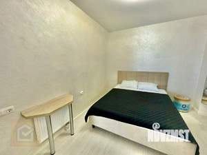 1-к квартира, вторичка, 65м2, 4/10 этаж