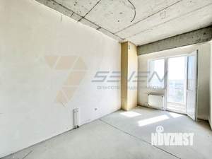 2-к квартира, вторичка, 67м2, 11/16 этаж