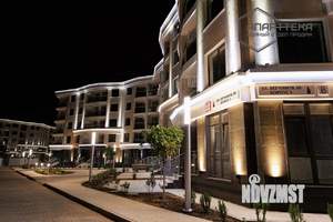 Студия квартира, вторичка, 34м2, 4/5 этаж