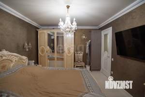 2-к квартира, вторичка, 63м2, 2/9 этаж