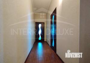 2-к квартира, вторичка, 71м2, 6/10 этаж