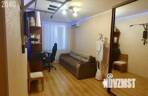 2-к квартира, вторичка, 61м2, 5/5 этаж