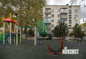 3-к квартира, вторичка, 70м2, 5/5 этаж