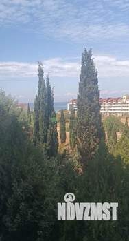 1-к квартира, вторичка, 65м2, 3/8 этаж