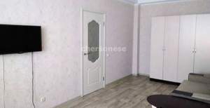 2-к квартира, вторичка, 50м2, 3/5 этаж