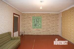 2-к квартира, вторичка, 56м2, 4/9 этаж