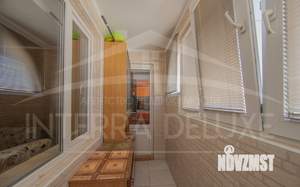 2-к квартира, вторичка, 52м2, 9/10 этаж