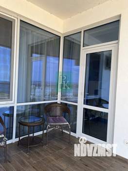 1-к квартира, вторичка, 37м2, 8/10 этаж