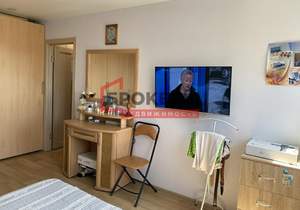 2-к квартира, вторичка, 64м2, 8/10 этаж