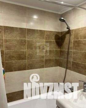 1-к квартира, вторичка, 49м2, 9/10 этаж