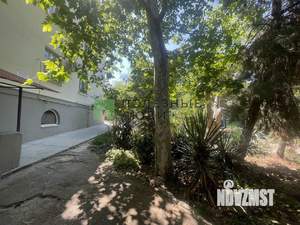 3-к квартира, вторичка, 60м2, 2/2 этаж