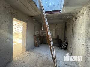 2-к квартира, вторичка, 130м2, 9/9 этаж